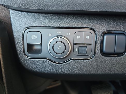 New 2026 Mercedes-Benz Sprinter 144 Cargo image 28