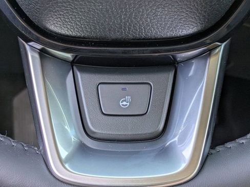New 2026 Honda Accord Touring image 26