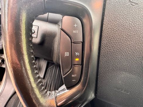 Used 2014 Buick Enclave Premium w/ Trailering Provision Package AWD/4WD image 32