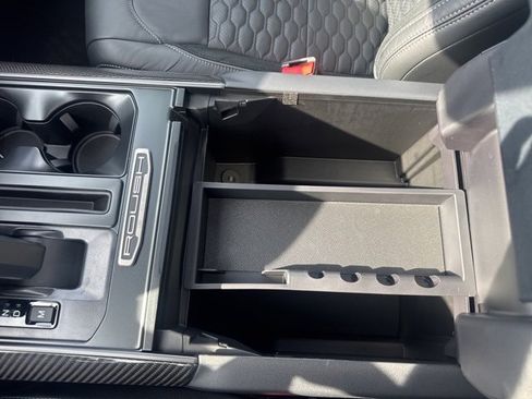 New 2025 Ford F150 Lariat w/ Equipment Group 501A Mid image 49