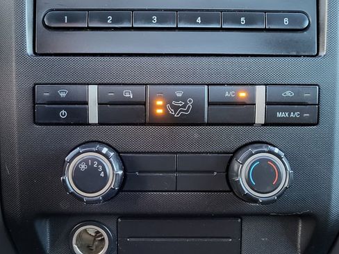 Used 2009 Ford F150 XL image 24