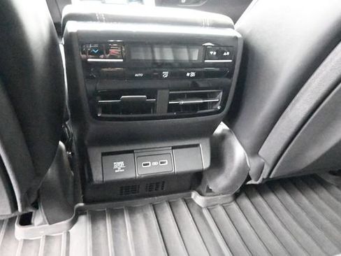 Used 2024 Acura MDX w/ Technology Package AWD/4WD image 26
