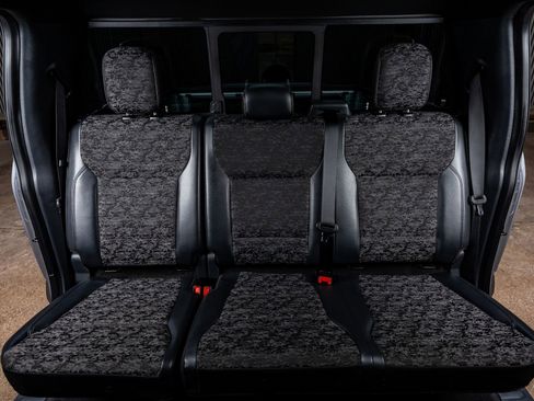 Used 2024 Ford F150 Tremor w/ Bed Utility Package image 33