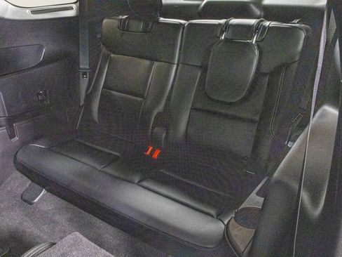 Used 2020 Ford Explorer ST w/ ST Street Pack AWD/4WD image 41