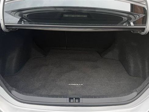 Used 2014 Toyota Corolla L FWD image 7