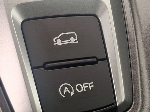 Used 2023 Honda Passport EX-L image 24