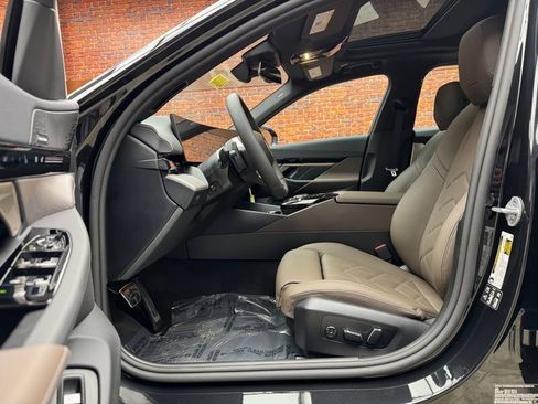 New 2026 BMW 530i xDrive 530i xDrive image 22