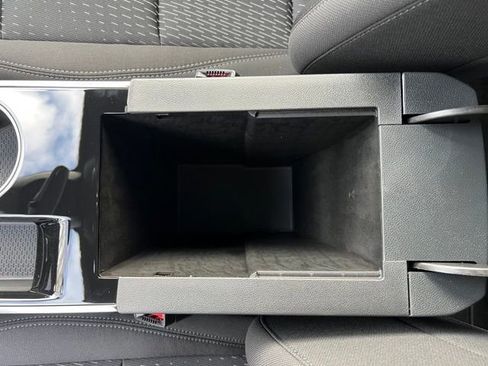 New 2026 Chevrolet Equinox LT image 26