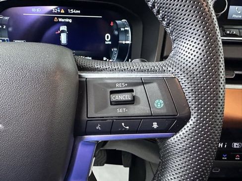 Used 2023 Mitsubishi Outlander SEL 40th Anniversary image 28