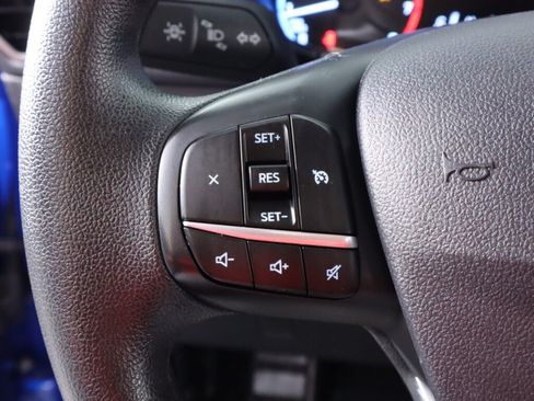 Used 2022 Ford Bronco Sport Big Bend AWD/4WD image 12