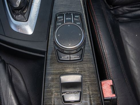 Used 2018 BMW 430i Convertible image 26