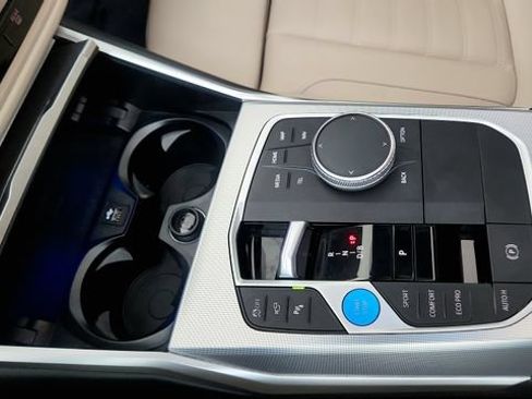 Used 2023 BMW i4 eDrive35 RWD image 67