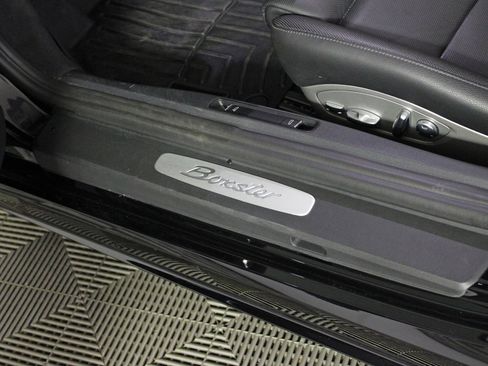 Used 2021 Porsche 718 Boxster image 27