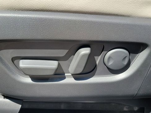 New 2026 MAZDA CX-90 3.3 Turbo w/ Premium Sport Pkg image 19