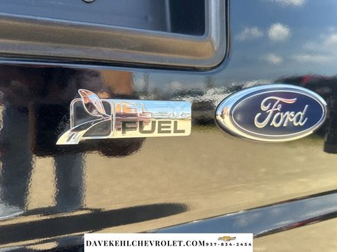 Used 2011 Ford E-150 and Econoline 150 Wagon RWD image 35