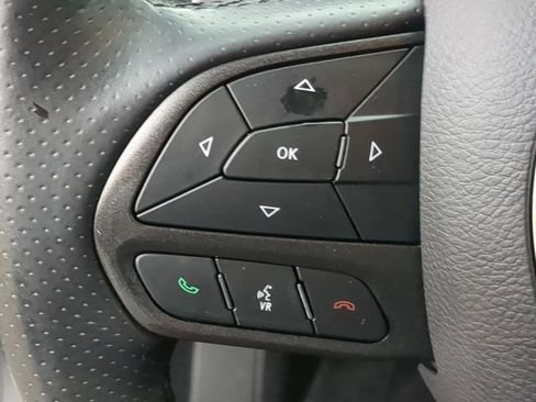 Used 2020 Dodge Charger SXT w/ Cold Weather Package image 26