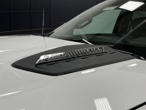 New 2025 Chevrolet Silverado 3500 W/T w/ WT Convenience Package image 37