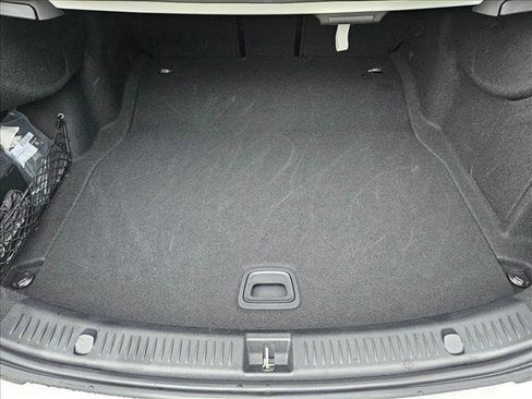 Certified 2022 Mercedes-Benz E 350 E 350 image 6