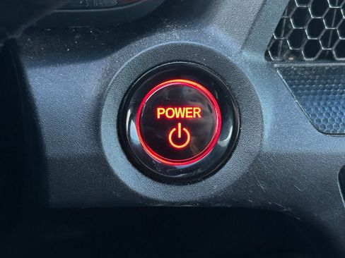 Used 2023 Honda CR-V Sport image 28