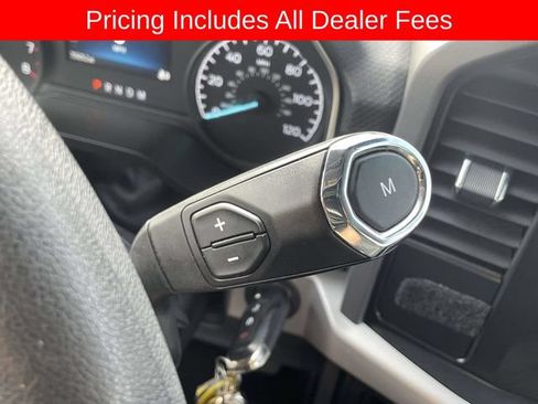 Used 2022 Ford F150 XLT AWD/4WD image 33