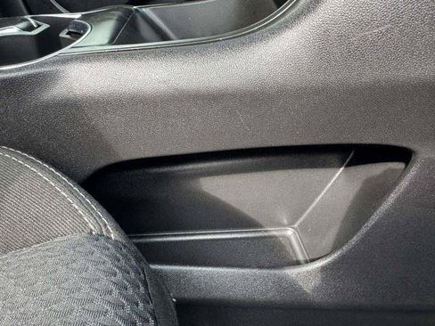 Used 2022 GMC Terrain SLE w/ Driver Convenience Package FWD image 66