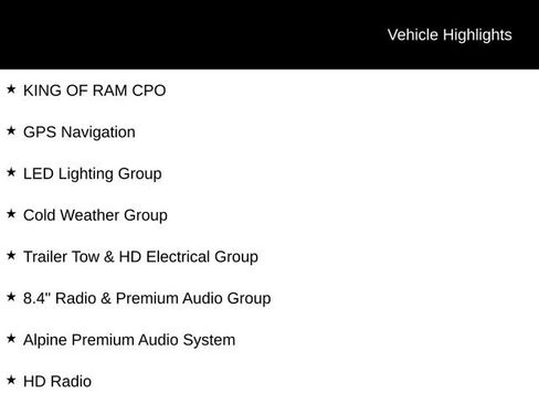 Used 2021 Jeep Wrangler Unlimited Rubicon image 5