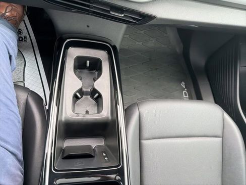 Certified 2023 Volkswagen ID.4 Pro S image 14