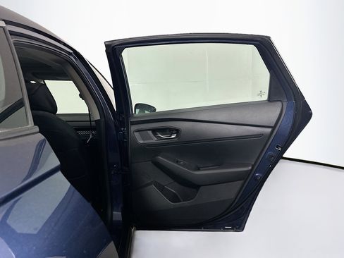 Used 2023 Honda Accord EX image 28