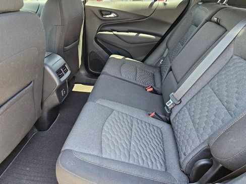 Used 2019 Chevrolet Equinox LT FWD image 18