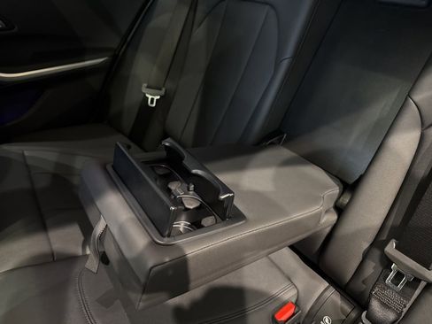 Used 2021 BMW 330i xDrive Sedan w/ M Sport Package image 37