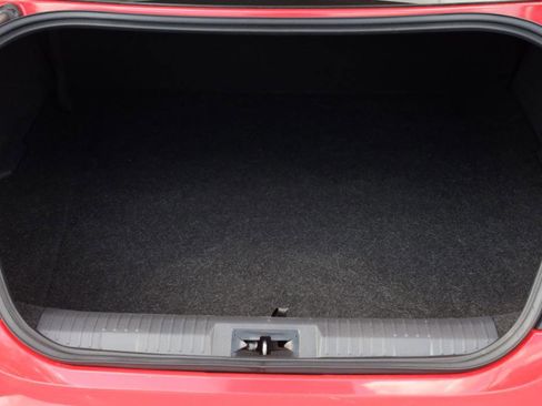 Used 2024 Toyota GR86 Premium RWD image 15