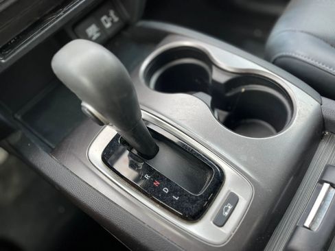 Used 2019 Honda Ridgeline RTL-T image 22