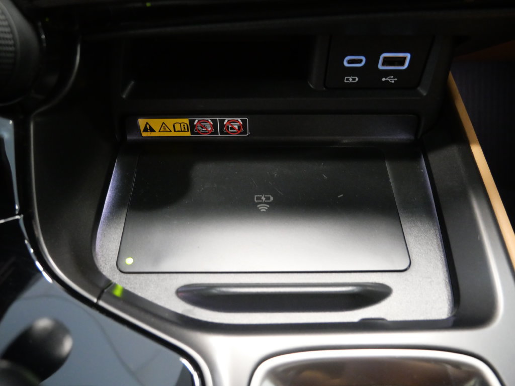 Certified 2025 Lexus NX 350 AWD w/ Accessory Package (2T) image 35