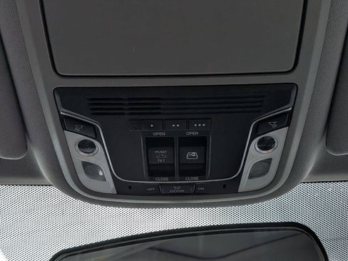 Used 2019 Honda Ridgeline RTL image 24
