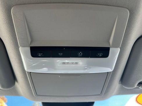 Used 2021 Nissan Sentra SV image 20