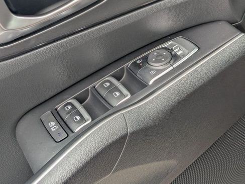 New 2026 Kia Sorento LX FWD image 27