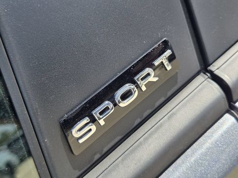 New 2027 Volkswagen Jetta Sport FWD image 9