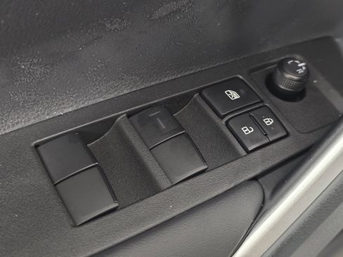 New 2026 Toyota Corolla Cross L image 22