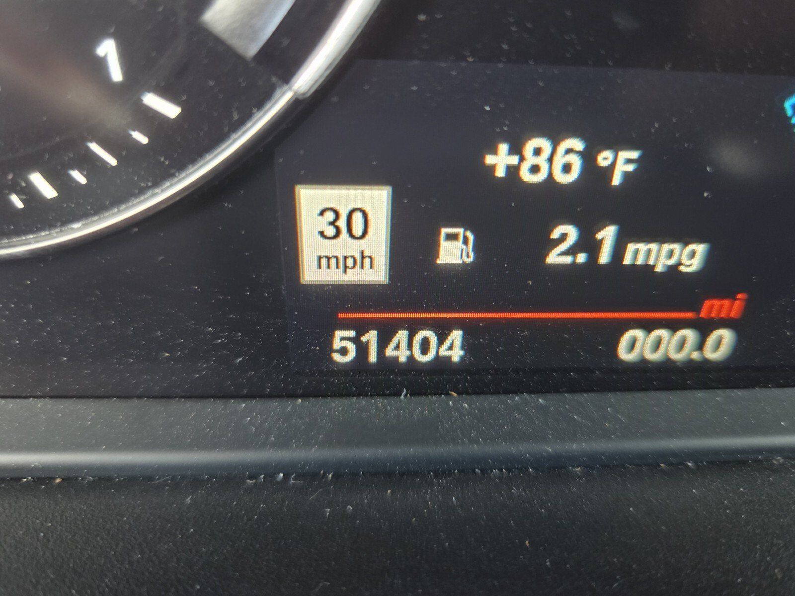 Used 2021 BMW X1 sDrive28i w/ Convenience Package FWD image 24