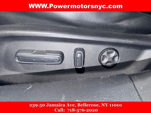 Used 2019 Honda Accord Sport image 41