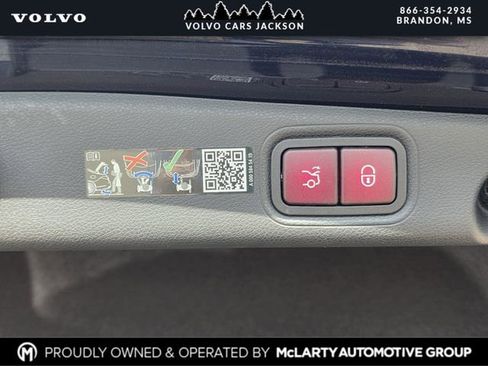 Used 2023 Mercedes-Benz E 350 Sedan image 32