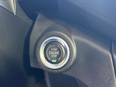 Used 2021 Chevrolet TrailBlazer LT w/ Convenience Package image 28