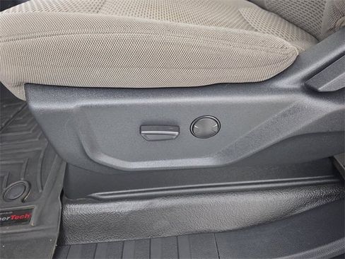 Used 2022 Ford F250 XLT w/ XLT Value Package image 19