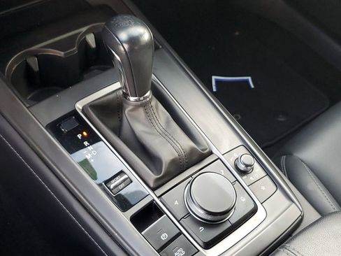 Used 2023 MAZDA CX-30 AWD 2.5 S w/ Select Package image 29