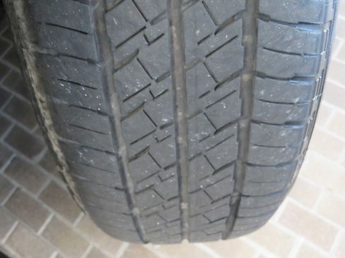 Used 2025 Toyota Prius LE image 12