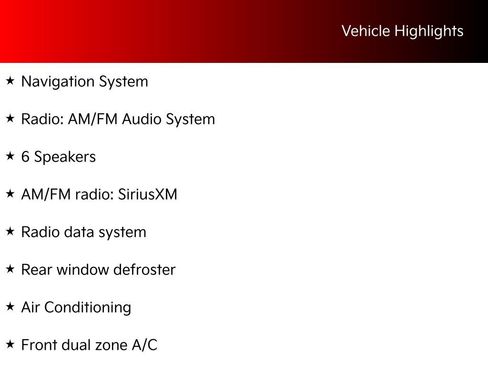 New 2026 Kia K5 GT w/ GT1 Package image 9