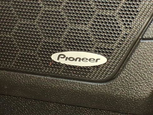 Used 2013 GMC Terrain SLE w/ Chrome Package image 11