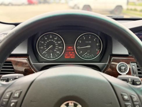 Used 2011 BMW 328i Sedan image 17