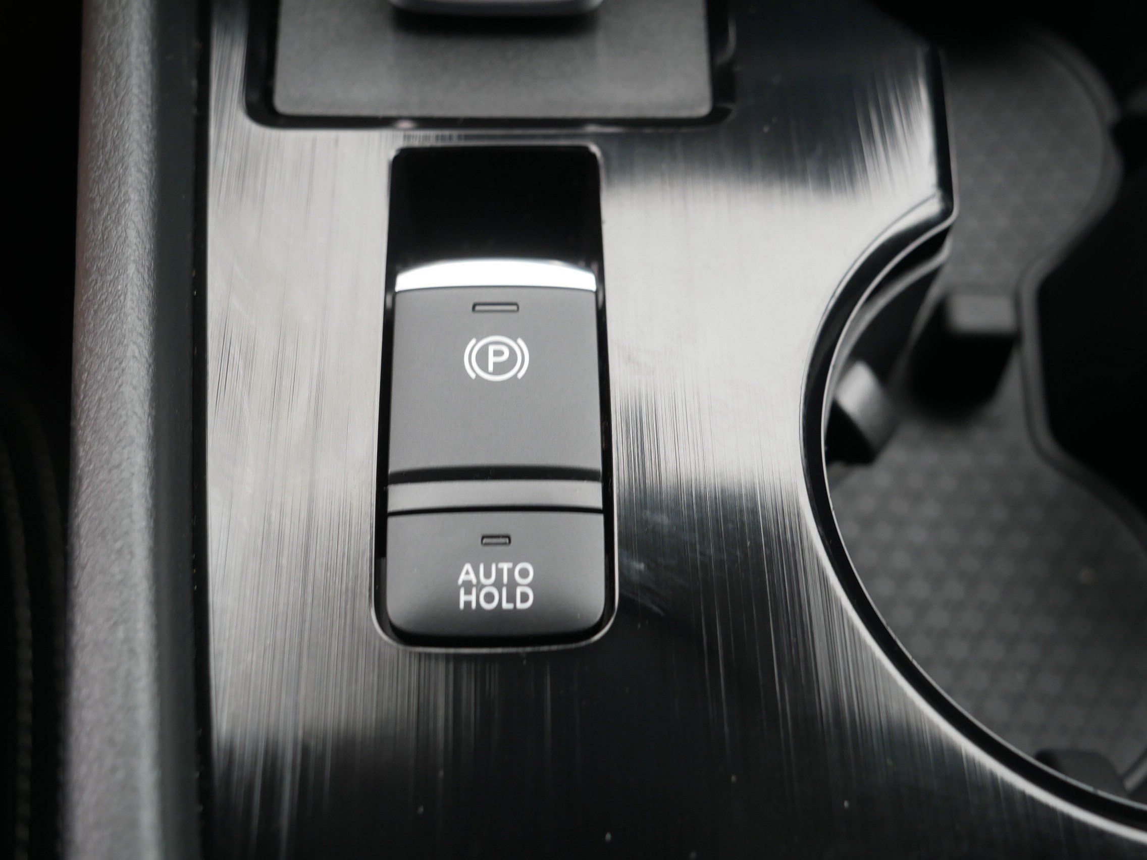 Certified 2023 Nissan Rogue SV AWD/4WD image 32