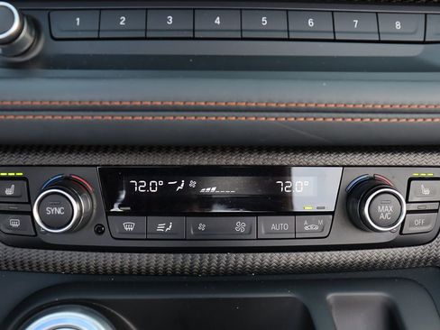 Used 2019 BMW i8 Roadster image 32